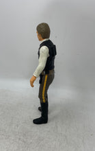 Load image into Gallery viewer, Out Of Character C3PO Star Wars Han Solo Collectible Action Figure
