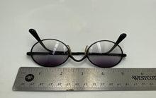 Load image into Gallery viewer, Authentic Giorgio Armani Women's Black Glasses
