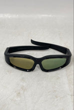 Load image into Gallery viewer, LG Model AG-S100 Black 3D Active Shutter Glasses Compatible For LCD TV
