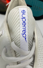 Load image into Gallery viewer, Nike Mens Air Zoom SuperRep 2 CU6445-178 Multicolor Sneaker Shoes Size 9.5
