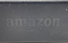 Load image into Gallery viewer, Amazon Fire TV Stick Model LY73PR Black HDMI Streaming Media Player Not Tested
