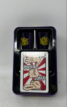 Load image into Gallery viewer, Kings The Ultimate Party Drinking Collectible Board Game Set
