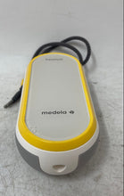 Load image into Gallery viewer, Medela Freestyle AG IP22 Hands Free Double Electric Breast Pump Not Tested
