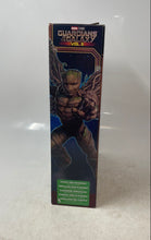 Load image into Gallery viewer, Hasbro Marvel Guardians Of The Galaxy 3 Titan Hero Groot Figure Untested
