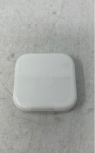 Load image into Gallery viewer, Apple EarPods 3.5mm White Portable Compact Wired Headphones Not Tested
