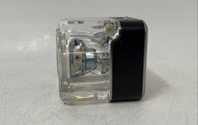 Load image into Gallery viewer, NiZHi TT-028 MP3 Mini Digital Music Player USB Micro SD Speaker Untested
