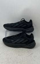 Load image into Gallery viewer, Adidas Womens Ozelia H04268 Black Lace-Up Low Top Sneakers Shoes Size 8.5
