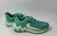 Load image into Gallery viewer, Nike Mens Giannis Immortality 2 DM0825-300 Green Basketball Shoes Size 10
