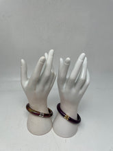 Load image into Gallery viewer, 'Erwin Pearl, Women's Multicolored Bracelet (2Pcs)
