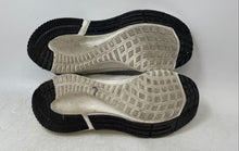 Load image into Gallery viewer, Nike Mens Street Gato 525239-069 White Blue Lace-Up Sneakers Shoes Size 8.5
