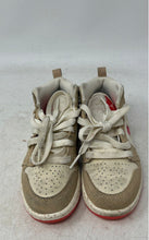 Load image into Gallery viewer, Nike Kids Air Jordan 1 Mid SE HJ5960-206 Multicolor Sneaker Shoes Size 11C
