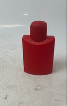 Load image into Gallery viewer, Ferrari Scuderia Red Citrus-Aromatic Eau De Toilette Natural Spray For Men
