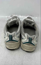 Load image into Gallery viewer, New Balance Kids 530 PZ530CH Multicolor Lace-Up Running Shoes Size 13M
