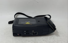 Load image into Gallery viewer, Vintage Polaroid Captiva Black SLR Autofocus Instant Camera Not Tested
