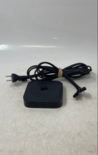 Load image into Gallery viewer, Apple TV 3rd Generation Black 1080p HD Media Streamer Model A1469 Untested
