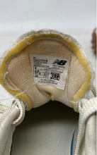 Load image into Gallery viewer, New Balance Mens XC-72 UXC72VA Gray Green Low Top Lace-Up Sneaker Shoes Size 5 D
