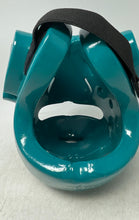 Load image into Gallery viewer, Century Martial Sporting Headgear And Glove Combo Size Adult M/L 3 Pcs
