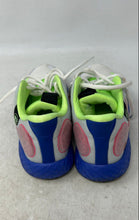 Load image into Gallery viewer, Nike Kids KD Trey 5 VII AT5685-134 Multicolor Lace-Up Sneaker Shoes Size 4.5Y
