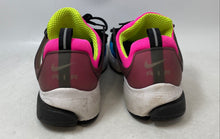Load image into Gallery viewer, Nike Mens Air Presto DZ4390-400 Multicolor Low Top Lace-Up Sneaker Shoes Size 12
