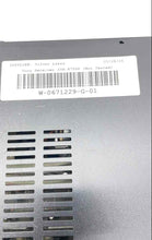 Load image into Gallery viewer, Sony STR-K750P Black Surround Sound 5.1 Channel Stereo Receiver Not Tested
