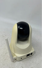 Load image into Gallery viewer, D-Link DCS-5020L Wireless Security &amp; Surveillance Camera Not Tested
