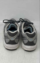 Load image into Gallery viewer, Asics Womens Gel-Strike T1G8N Multicolor Lace-Up Low Top Sneakers Shoes Size 8
