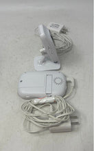Load image into Gallery viewer, Motorola Model MBP668 Smart Connect Video Baby Monitor With Camera Untested
