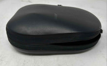 Load image into Gallery viewer, Bose Black Wireless Bluetooth Noise Cancelling Over The Ear Headphone NCL
