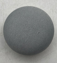 Load image into Gallery viewer, Google Nest Mini 1st Generation Orange White Smart Speaker No Tested
