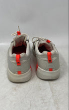 Load image into Gallery viewer, Nike Mens SB Nyjah Free 2 BV2078-007 Gray Lace-Up Running Shoes Size 9

