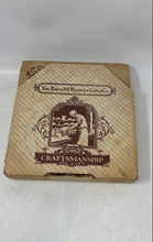 Load image into Gallery viewer, Edwin M. Knowles The Pheasant Ceramic Decorative Collector Plate In Box COA
