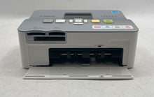 Load image into Gallery viewer, Canon Selphy CP780 Portable Dye Sublimation Compact Color Photo Printer
