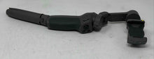 Load image into Gallery viewer, DJI Osmo Mobile 3 Gray Smartphone Camera Gimbal Stabilizer Not Tested NCL
