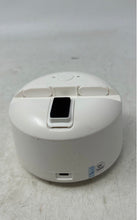 Load image into Gallery viewer, Yuutrack K9 White Rechargeable Smart Tracking Mobile Holder Untested With Box
