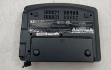 Load image into Gallery viewer, Trutech Go Anywhere Model PVS12701 7-Inch Portable DVD Player Untested
