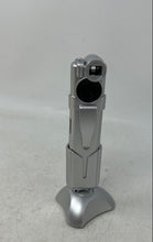 Load image into Gallery viewer, Computer Partner Premium Silver 300K Pixels Still Digital Camera Untested
