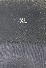 Load image into Gallery viewer, Hugo Boss Mens Dark Blue Slim Fit Collared Short Sleeve Polo Shirt Size XL
