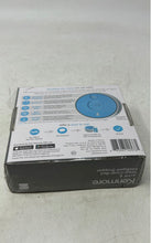 Load image into Gallery viewer, Kenmore 11000 Alfie Touch Button Voice-Controlled Intelligent Shopper Sealed
