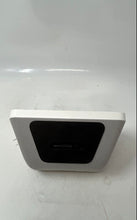 Load image into Gallery viewer, Amazon Alexa Echo Show Black &amp; White Smart Home Speaker Alexa Only Not Tested
