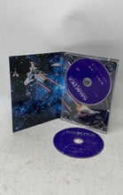 Load image into Gallery viewer, The Original Battlestar Galactica 1980 Final Season TV Series DVD Set
