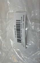 Load image into Gallery viewer, Motorola Sphere 2 In 1 SP003 Black Round Wireless Portable Speaker Not Tested
