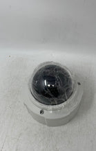 Load image into Gallery viewer, Acti TCM-7811 White H.264 Megapixel CCD Outdoor Fixed Security Dome Camera
