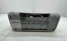 Load image into Gallery viewer, HP Deskjet D1341 White Gray USB Inkjet Compact Digital Printer Not Tested
