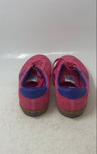 Load image into Gallery viewer, Vans Unisex Sport Low Off The Wall 751505 Pink Blue Sneaker Shoes Size M8.5 W10

