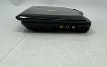 Load image into Gallery viewer, RCA Black 10 Inch Screen Portable DVD Player Model DRC98101S Not Tested
