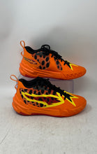 Load image into Gallery viewer, Puma X Cheetos Kids Scoot Zeros 309865-02 Multicolor Sneaker Shoes Size 5
