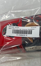 Load image into Gallery viewer, Weber iGrill Mini App-Connected Smart Bluetooth Thermometer Not Tested With Box
