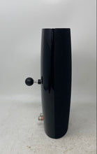 Load image into Gallery viewer, JBL Black CS6100 Cinema Sound Wired Portable Satellite Speaker Untested
