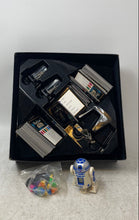 Load image into Gallery viewer, Trivial Pursuit Star Wars Classic Trilogy Collector's Edition Game Pre-Owned
