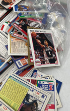 Load image into Gallery viewer, Lot Of Assorted Various Teams And Players Mixed Variety Sports Cards No Graded

